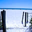 Anna Maria Island Beach Sands