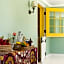 Hotel 850 SVB, West Hollywood, a Member of Design Hotels