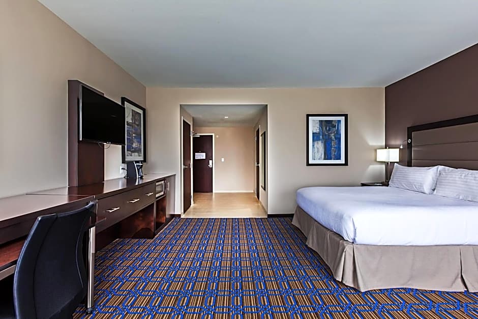 Clarion Hotel The Colony - Plano West