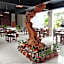 Tropico Jimbaran Bali