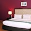Royalton Rawalpindi