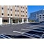 Center Hotel Narita 2 R51 - Vacation STAY 43391v