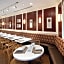 The Whitehall Hotel - BW Premier Collection
