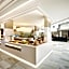 Hipotels Mediterraneo Hotel - Adults Only