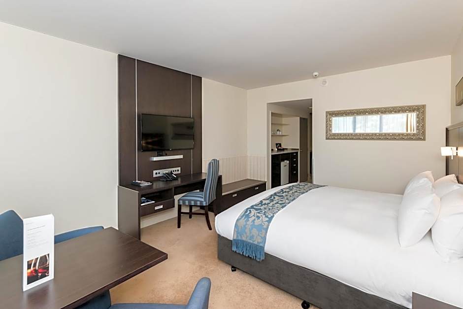 Scenic Hotel Southern Cross