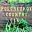 Polonezköy Country Club