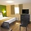 Extended Stay America Select Suites - Destin - US 98 - Emerald Coast Pkwy.