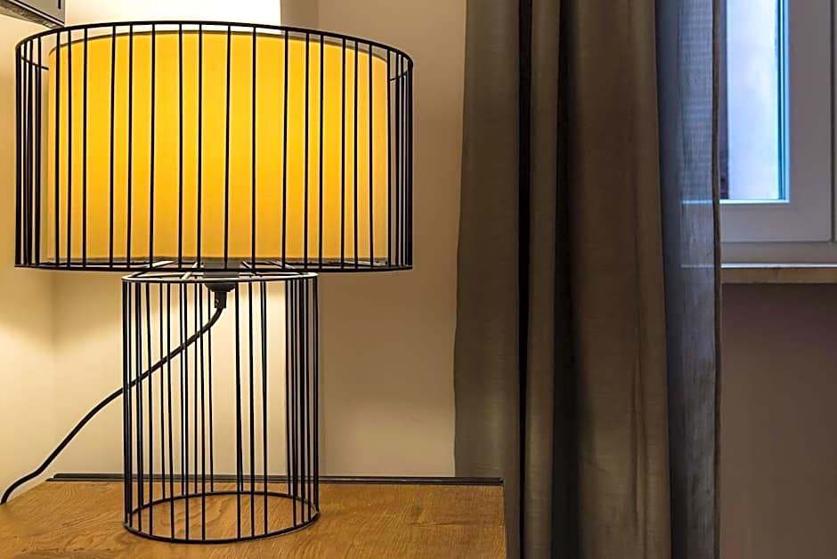 Navona Essence Hotel