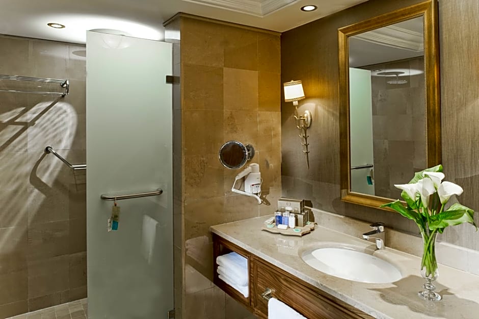 Rixos Premium Bodrum