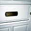 Amalie Bed and Breakfast & Apartments