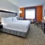 Holiday Inn Express Hotel & Suites Duncanville By IHG