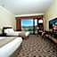 Hotel Naguilan