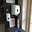 B&B-Hotel de Joremeinshoeve