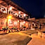Mansion de los Sueños