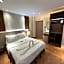 DM Residente Hotel
