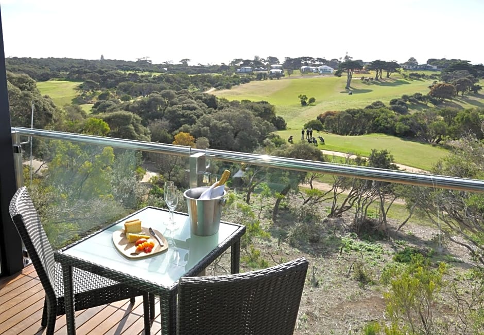 Mercure Portsea