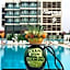 Carpediem Diamond Hotel