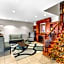 Country Inn & Suites by Radisson, Hot Springs, AR