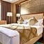 Best Western Plus Astana