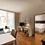 Homewood Suites by Hilton New York/Midtown Manhattan Times Square-South, NY