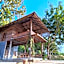 467 Chiang Dao