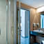 Sol Lunamar Palmanova Apartamentos - Adults Only