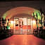 Hotel Terme Saint Raphael