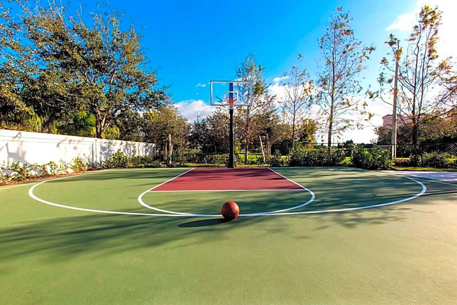 TownePlace Suites by Marriott Miami Homestead