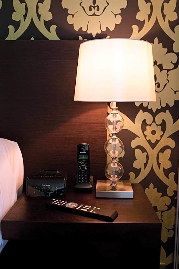 Quest Rotorua Central