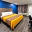 Richmond Inn and Suites