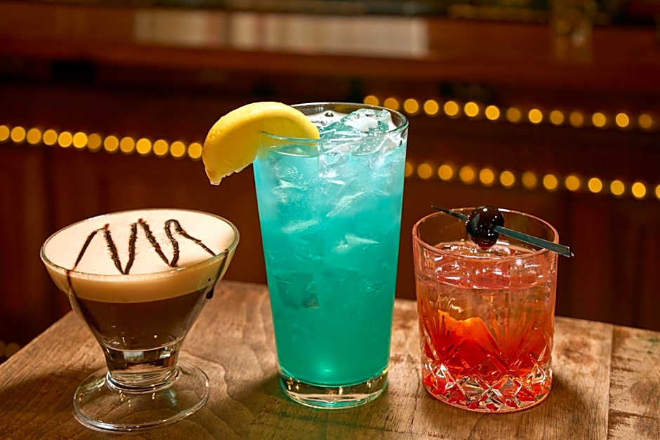 Residence Inn by Marriott Breckenridge