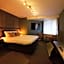 Hotel Arrows