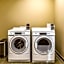Comfort Suites Channelview - Houston East