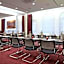 Mercure Munich City Center Hotel
