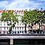 Boscolo Lyon Hotel & Spa