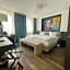 Hotel Am Schloss *** Superior