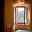 Relais Borgo Petrognano