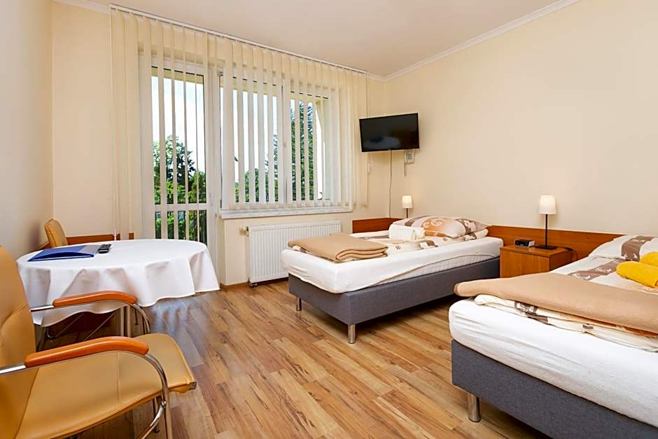 Korona Żywca - MADOHORA