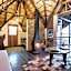 Tshukudu Bush Lodge