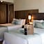 Riu Palace Antillas - Adults Only - All Inclusive