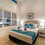 Saltwater Luxury Apartments