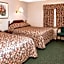 Travellers Inn Prince Edward Island