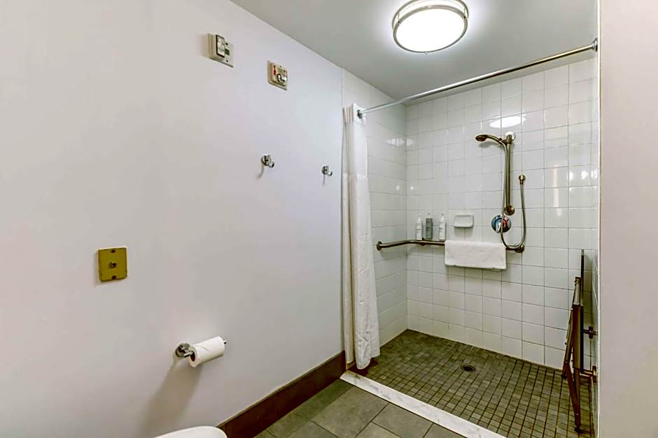 Hilton Garden Inn Outer Banks/Kitty Hawk