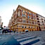 eMKa Hostel