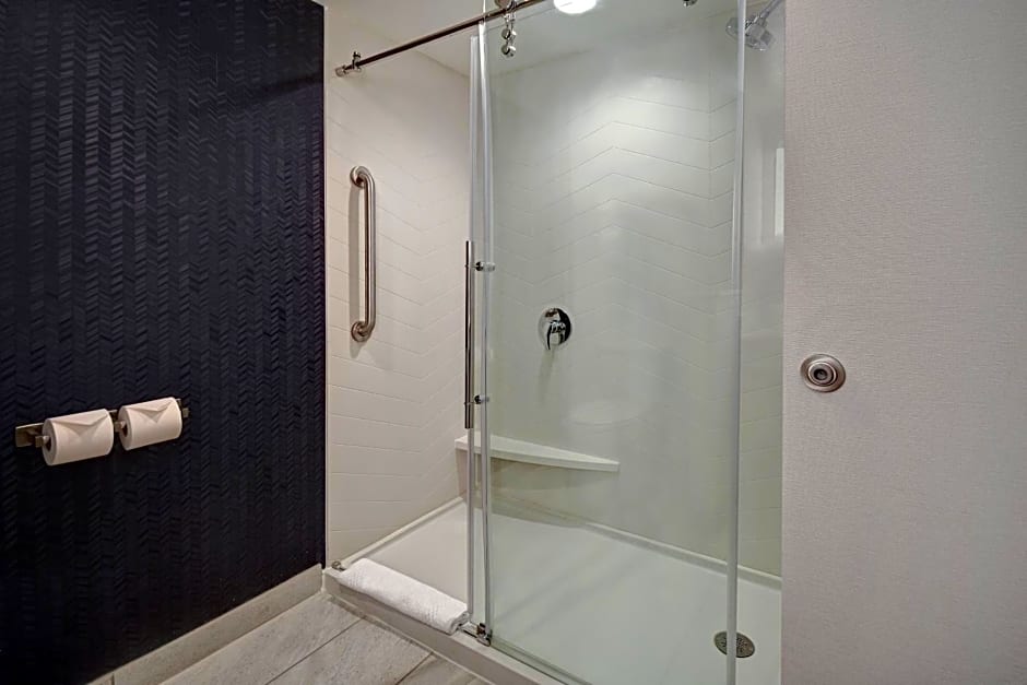 Fairfield Inn & Suites Las Vegas Airport South
