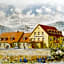Hotel Garni Vierjahreszeiten