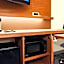 Courtyard by Marriott Cocoa Beach Cape Canaveral