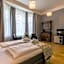 Wellness & Spa hotel Villa Regenhart