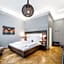 BoardingHouse Heidelberg