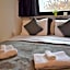 M - Square Private Rooms